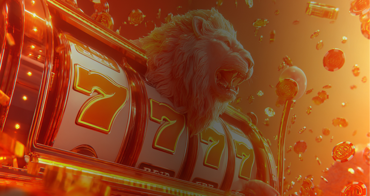 LeoVegas