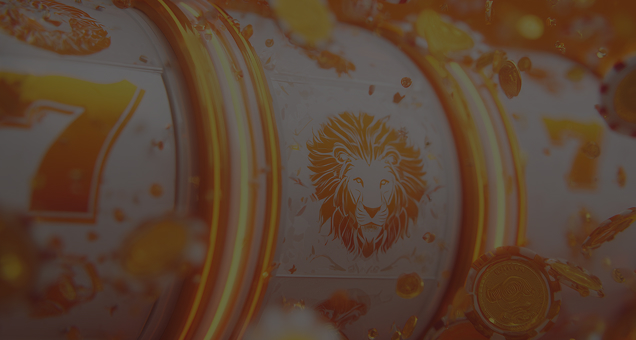 LeoVegas